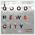 GoodNews City - Majesty