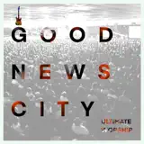 GoodNews City - Majesty