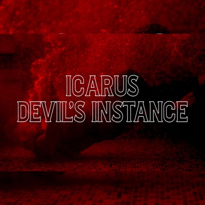 Devil's Instance - Single