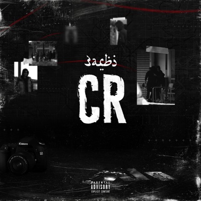 CR - Single