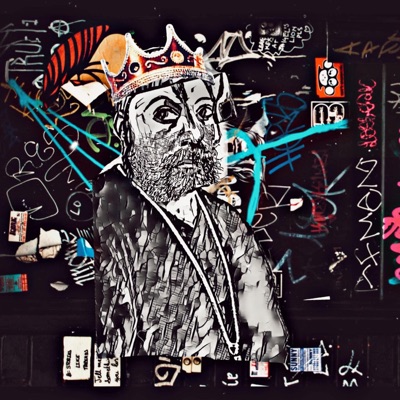 The Art - EP