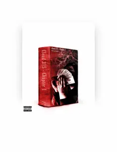 Listen to cloud315, watch music videos, read bio, see tour dates & more!