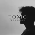 Toxic
