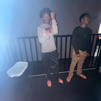 N2 Turnt - Single - LilTwin