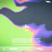 80 Degrees - Single - Saleh Beats & senojnayr