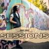 Sessions (Live Playthrough) - EP