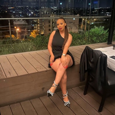 Sex & Violence / The Rockstar Tape