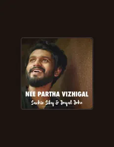 Listen to Sachin Siby, watch music videos, read bio, see tour dates & more!