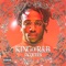 Hot for Me (feat. Lil Keed & Lil Gotit) - Jacquees lyrics