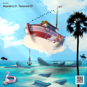 Tamarack - Single