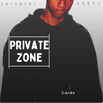 Private Zone - Single
