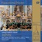 Jephtha, HWV 70 / Pt. 3: Quintet: All That Is in Hamor Mine artwork