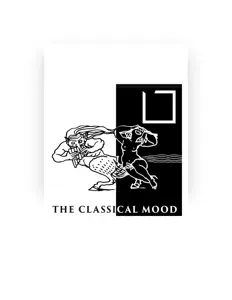 Listen to Orchestra Pergolesi, watch music videos, read bio, see tour dates & more!
