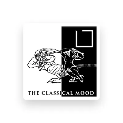 Listen to Orchestra Pergolesi, watch music videos, read bio, see tour dates & more!