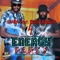 Energy Party (feat. Bunji Garlin) - Iyara lyrics