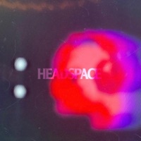 Headspace - EP - Hellaaight