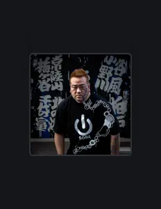 Listen to 平井, watch music videos, read bio, see tour dates & more!