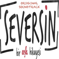Seversin (Original Soundtrack) - Single - Aslı Demirer