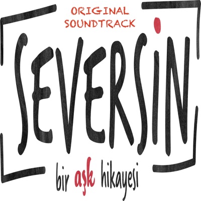 Seversin (Original Soundtrack) - Single