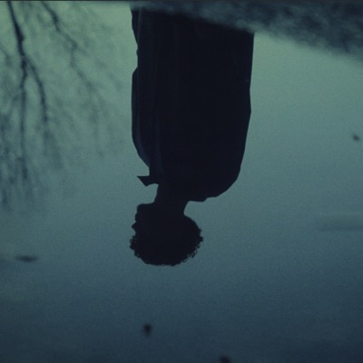 HLV (feat. Chango & Flaqui) - Single