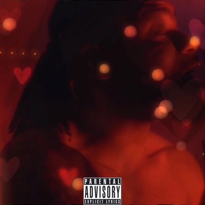 Show Me What's Up - Single