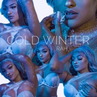 Cold Winter - Single - Rah