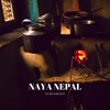 Naya Nepal - Single