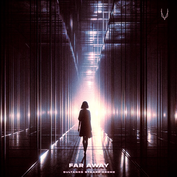 Far Away - Single