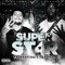 Super St4r (feat. TGA IYKE) - Tazerati305 lyrics