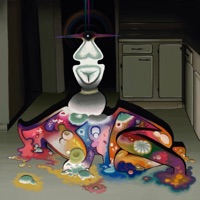 Near Death XP - Driveby & Roper Williams