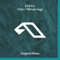 Chlo (Extended Mix) - Eli & Fur lyrics
