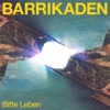 Barrikaden