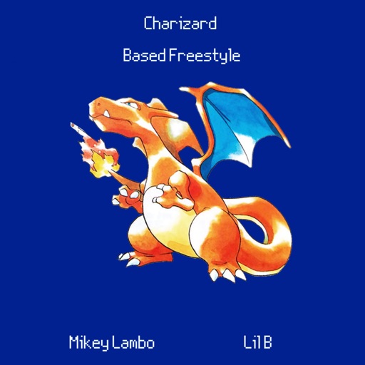 Album artwork