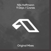 Nils Hoffmann - 9 Days (feat. Julia Church)