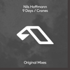 9 Days (feat. Julia Church) - Nils Hoffmann
