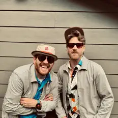 Listen to Lodgepole Kind, watch music videos, read bio, see tour dates & more!