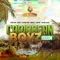 Caribbean Boyz artwork
