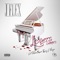 Lovers Games (feat. Elisha Cooper, Focuz & Munya) - J Flex lyrics