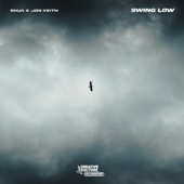 Swing Low (feat. Jon Keith & Shua) artwork