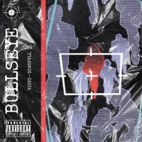 Bullseye - Single - Downfvll & NIKKO