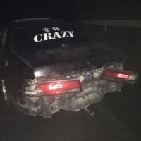 AfterMath - Single - CLXUDA