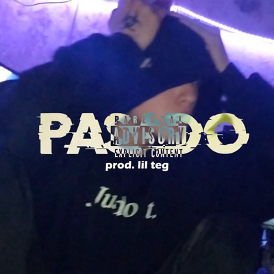 Pasado - Single