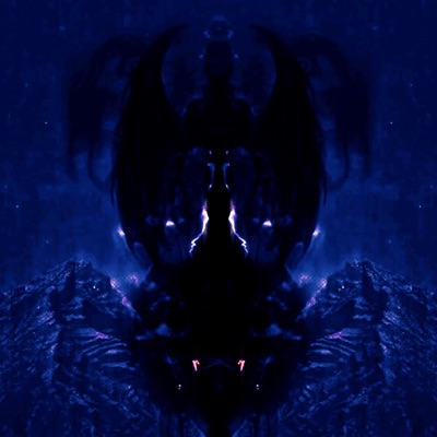 BØUTT1ME (feat. w1tchlxrd) - Single