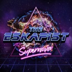 Supernova