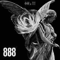 888 (feat. Fuka) - Single - Luizoskill