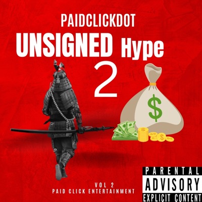 Wyd (feat. Major 2x & Young live) [Live] - Single