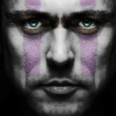 Sugarstarrを聴いたり、ミュージックビデオを鑑賞したり、経歴やツアー日程などを確認したりしましょう！