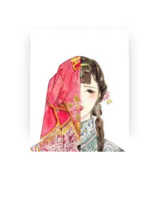 Listen to Li Sheng, watch music videos, read bio, see tour dates & more!