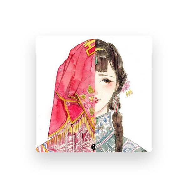 Qingxin isrio's avatar
