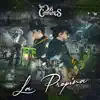 Stream & download La Propina - Single